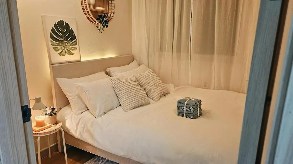 Room101 Seoul